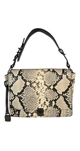 Cartera Snake
