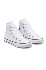 Zapatillas Chuck Taylor All Star White