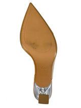 Zapatos Aplicaciones