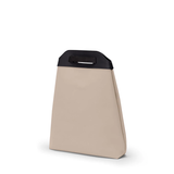 Mochila Una Lotus Nude