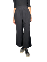 Pantalón Meli Plain D