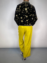 Chaqueta Bomber Markis