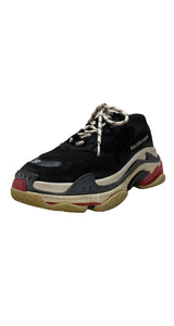 Zapatillas Triple S