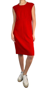 Vestido Red