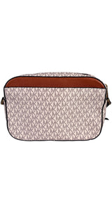 Cartera Estapando de MK