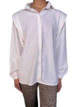 Blusa Camille