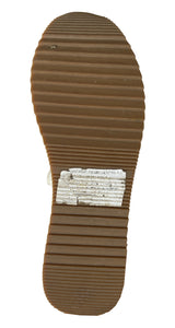 Zapatillas MK Blancas