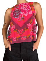 Blusa This Sweet Love