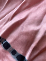 Vestido Olien Batik Short