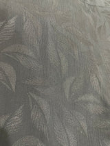 Pantalón Wooster Jacquard