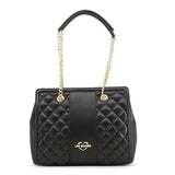 Cartera Love Moschino