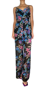 Enterito Multicolor Estampado