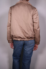 Chaqueta Bomber Furr