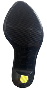 Taco Alto Atena Morado