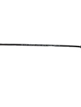 Anteojos Aviador Large Metal