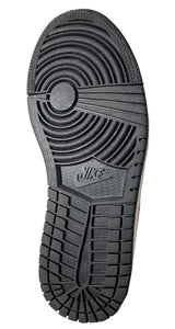 Zapatillas Air Jordán