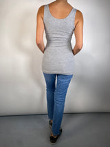 Polera de Maternidad