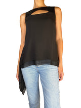 Blusa Bianca