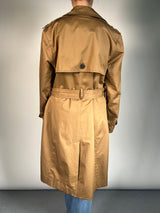 Trench Café