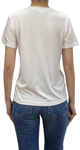 Polera Shoes & Spaghetti