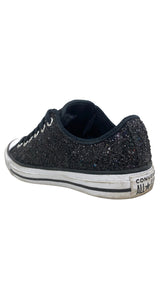 Zapatillas Glitter