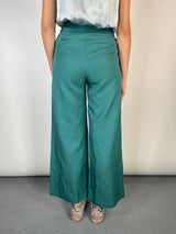 Pantalón Momba Liso