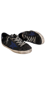 Zapatillas Golden Goose Super Star
