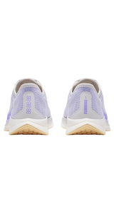 Zapatillas Air Zoom Pegasus 36