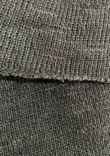 Top Tejido Asimétrico