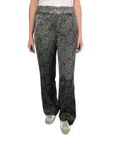 Pantalón Dean Pavon