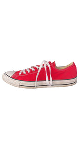 Converse Rojas