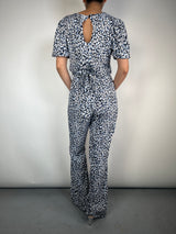 Enterito Maxi Estampado