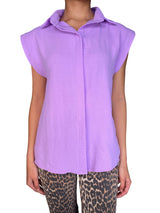 Blusa Lila