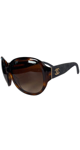 Anteojos 5163 Varillas Denim