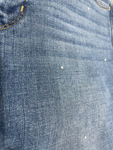 Jeans 311 Shaping Skinny