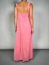 Vestido Sandia