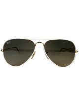 Anteojos Aviadores Full Color