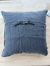 Cojin de Dinosaurios