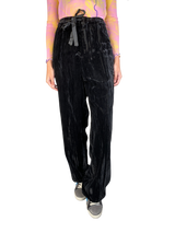 Pantalón Velvet Studio Collection UNISEX