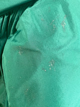 Vestido Mini Esmeralda