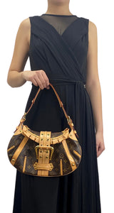 Bolso Leonor 2004 Pre-Owned