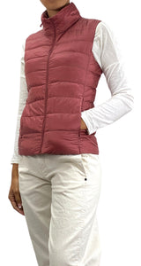 Parca Ultra Light Down