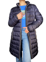 Parca Ultra Light Weight