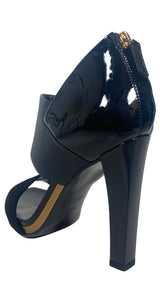 Taco Kid Scamosciato