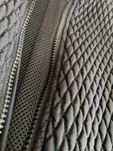 Chaqueta Azul Marino