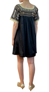 Vestido Marion Missy