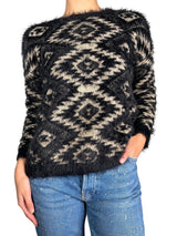 Sweater Navita