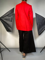 Blazer Lino