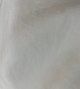 Pantalón Palazo Blanco