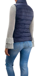 Parca Ultra Light Down